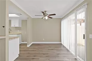 2114 Firewood Ct, San Bernardino, CA 92404 - Photo 6