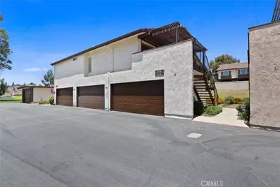 2114 Firewood Court, San Bernardino, CA 92404 - Photo 2