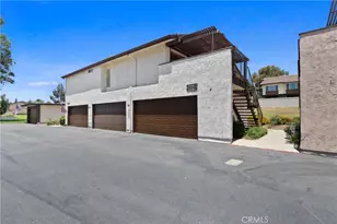 2114 Firewood Ct, San Bernardino, CA 92404 - Photo 2