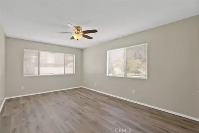 2114 Firewood Court, San Bernardino, CA 92404 - Photo 12