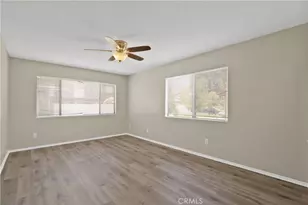 2114 Firewood Ct, San Bernardino, CA 92404 - Photo 12