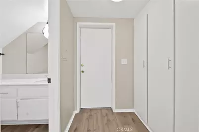 2114 Firewood Court, San Bernardino, CA 92404 - Photo 10