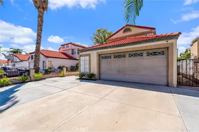 1510 Ashbury, Perris, CA 92571 - Photo 4