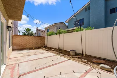 1510 Ashbury, Perris, CA 92571 - Photo 34