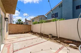 1510 Ashbury, Perris, CA 92571 - Photo 34