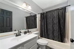 1510 Ashbury, Perris, CA 92571 - Photo 26