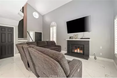 1510 Ashbury, Perris, CA 92571 - Photo 8