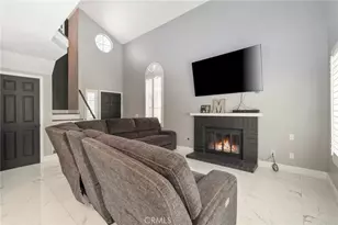 1510 Ashbury, Perris, CA 92571 - Photo 8