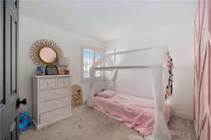 1510 Ashbury, Perris, CA 92571 - Photo 22