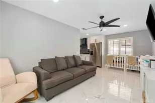 1510 Ashbury, Perris, CA 92571 - Photo 20