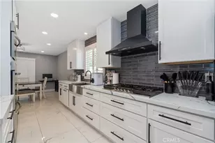 1510 Ashbury, Perris, CA 92571 - Photo 14