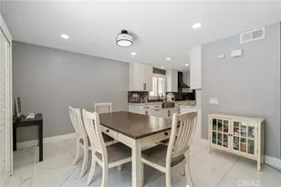 1510 Ashbury, Perris, CA 92571 - Photo 12