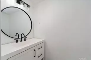 1510 Ashbury, Perris, CA 92571 - Photo 18