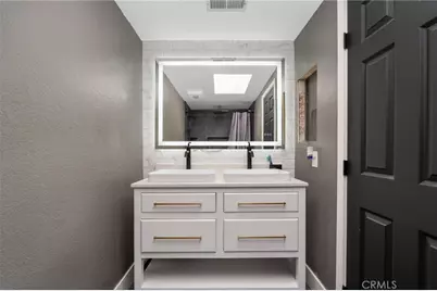 1510 Ashbury, Perris, CA 92571 - Photo 30