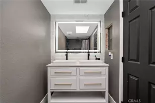 1510 Ashbury, Perris, CA 92571 - Photo 30