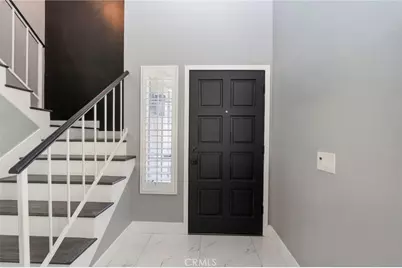 1510 Ashbury, Perris, CA 92571 - Photo 6