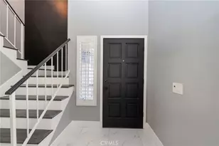 1510 Ashbury, Perris, CA 92571 - Photo 6