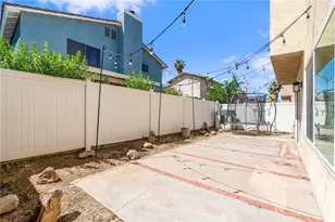 1510 Ashbury, Perris, CA 92571 - Photo 32