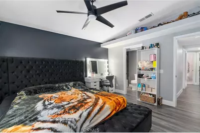 1510 Ashbury, Perris, CA 92571 - Photo 28