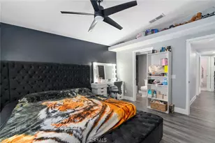 1510 Ashbury, Perris, CA 92571 - Photo 28