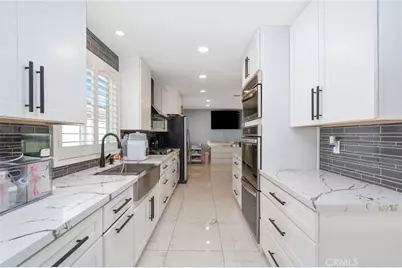 1510 Ashbury, Perris, CA 92571 - Photo 16