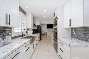 1510 Ashbury, Perris, CA 92571 - Photo 16