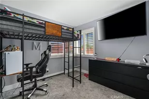 1510 Ashbury, Perris, CA 92571 - Photo 24