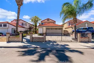 1510 Ashbury, Perris, CA 92571 - Photo 2