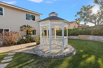 9060 Regency, Rancho Cucamonga, CA 91701 - Photo 44