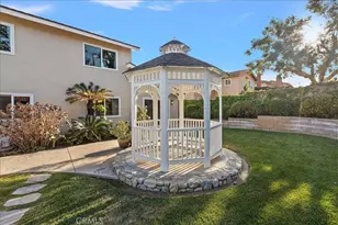 9060 Regency, Rancho Cucamonga, CA 91701 - Photo 44