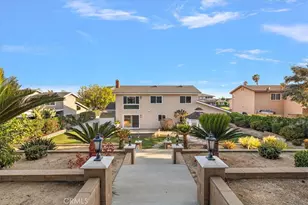 9060 Regency, Rancho Cucamonga, CA 91701 - Photo 42