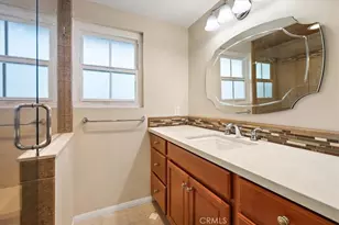 9060 Regency, Rancho Cucamonga, CA 91701 - Photo 38