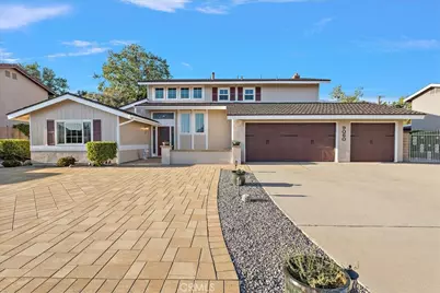 9060 Regency, Rancho Cucamonga, CA 91701 - Photo 56