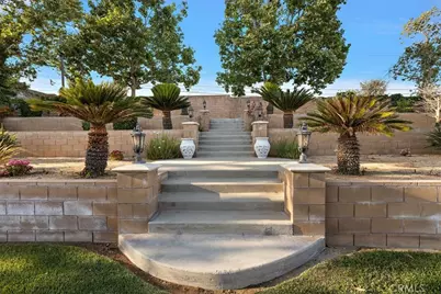 9060 Regency, Rancho Cucamonga, CA 91701 - Photo 46