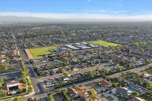 9060 Regency, Rancho Cucamonga, CA 91701 - Photo 52