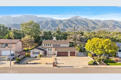 9060 Regency, Rancho Cucamonga, CA 91701 - Photo 50