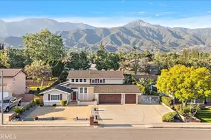 9060 Regency, Rancho Cucamonga, CA 91701 - Photo 50