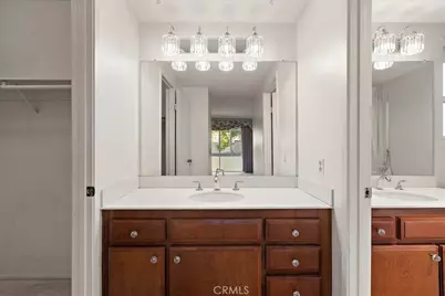 9060 Regency, Rancho Cucamonga, CA 91701 - Photo 34