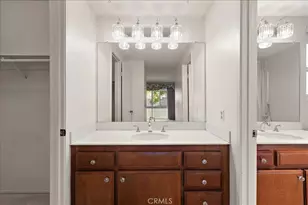 9060 Regency, Rancho Cucamonga, CA 91701 - Photo 34