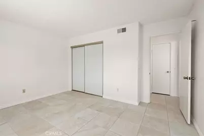 9060 Regency, Rancho Cucamonga, CA 91701 - Photo 26