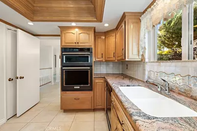 9060 Regency, Rancho Cucamonga, CA 91701 - Photo 16