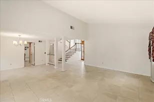 9060 Regency, Rancho Cucamonga, CA 91701 - Photo 10