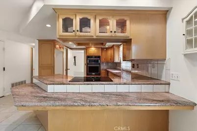 9060 Regency, Rancho Cucamonga, CA 91701 - Photo 18