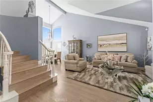 4753 Brisa, Palmdale, CA 93551 - Photo 10