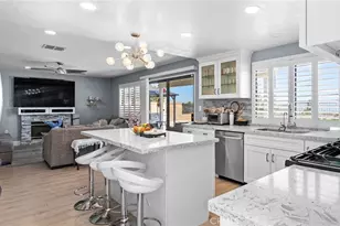 4753 Brisa, Palmdale, CA 93551 - Photo 4