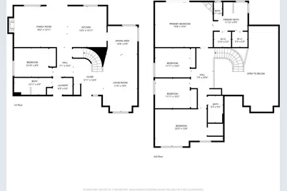 4753 Brisa, Palmdale, CA 93551 - Photo 44