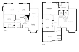 4753 Brisa, Palmdale, CA 93551 - Photo 44