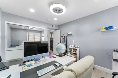 4753 Brisa, Palmdale, CA 93551 - Photo 24