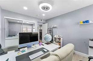 4753 Brisa, Palmdale, CA 93551 - Photo 24