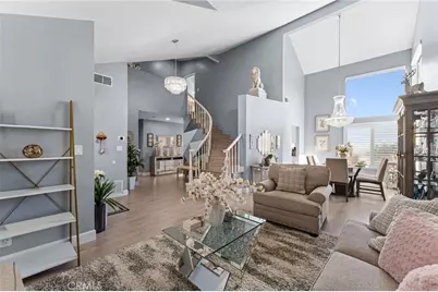 4753 Brisa, Palmdale, CA 93551 - Photo 2